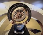 Emocionante jornada de partidos en Mundial de Clubes 2025