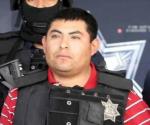 Jaime González Durán, de soldado a líder narco en Nuevo León