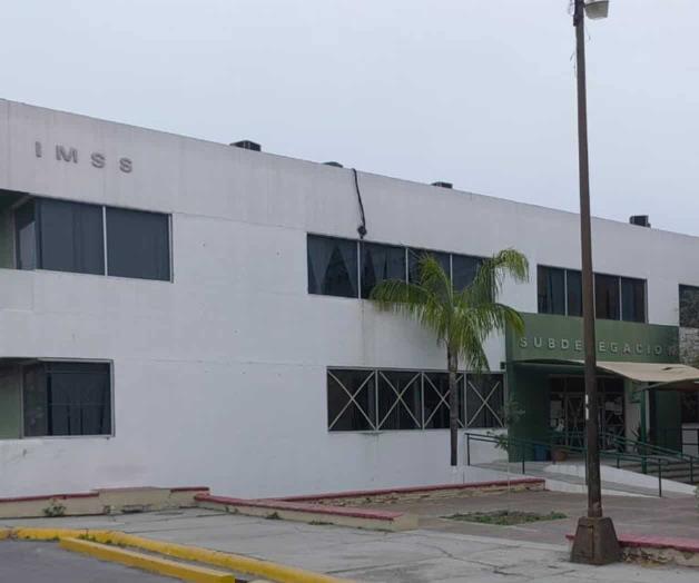 Demandan dar de alta a empleadas del hogar