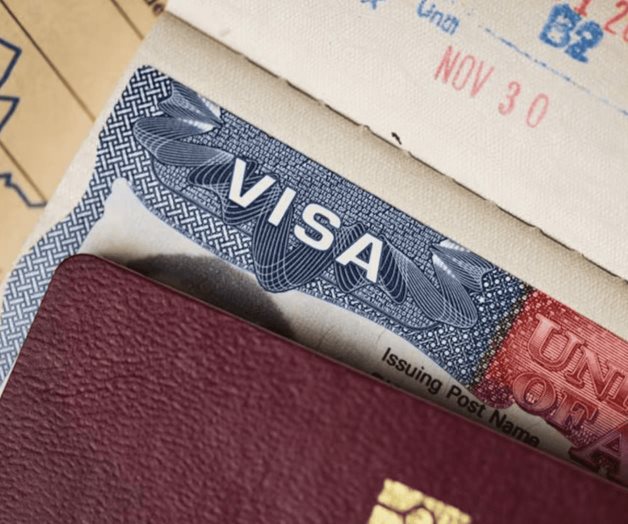 Embajada de Estados Unidos exige configurar redes sociales para visas