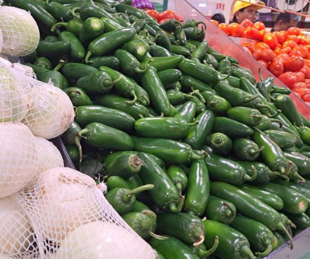 Irrefrenable carest&iacute;a afecta el bolsillo de trabajadores