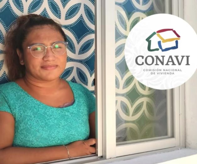 CONAVI publica fechas clave para aplicar a Vivienda del Bienestar