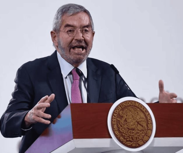 M&aacute;s de 100 mexicanos han salido de Israel; 25 evacuados de Ir&aacute;n