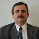 Pablo Álvarez Icaza Longoria