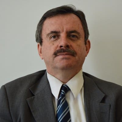 Pablo Álvarez Icaza Longoria