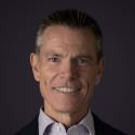 Paul Herdman