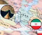 Alerta mundial: Irán responde con cierre del paso clave para el petróleo