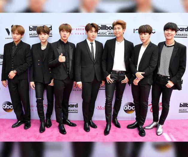 A cantar se ha dicho