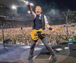 Bruce Springsteen contra Donald Trump