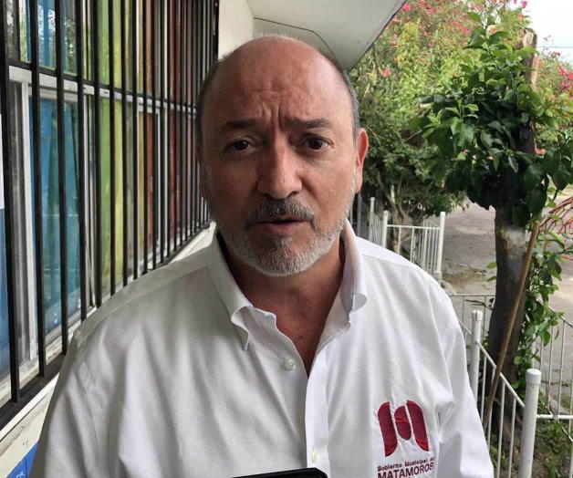 Contemplan certificar el ganado de exportaci&oacute;n