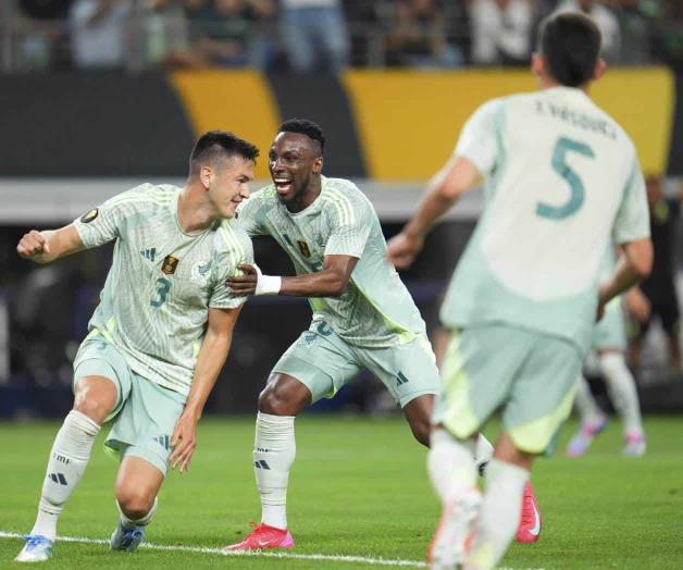 Definen líder Definen líder