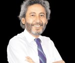 El nuevo régimen, apuntes del año VII