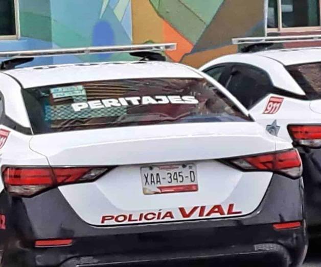 Multas caras ahuyentan al poco turismo:Canaco