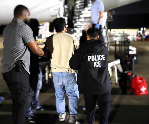 No estigmatizar a los migrantes, pide Iglesia