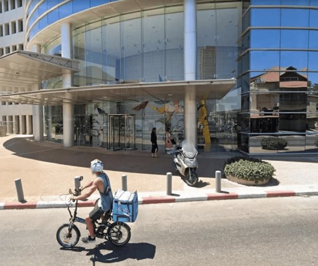 Declara SRE en alerta a embajadas; van 175 evacuados