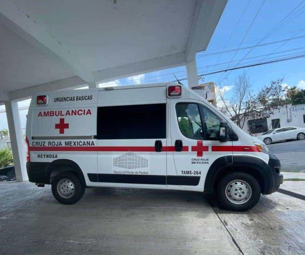 Impulsan bingo para la recaudaci&oacute;n de fondos