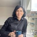 Ester Serra Mingot