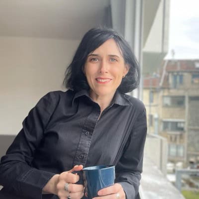Ester Serra Mingot