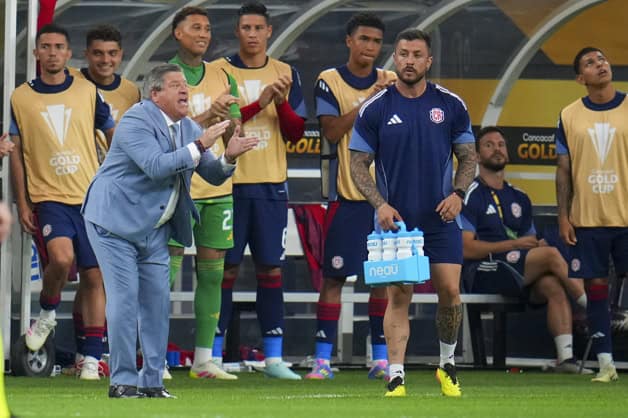 Definen líder Definen líder