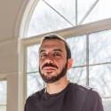 KAVEH AKBAR