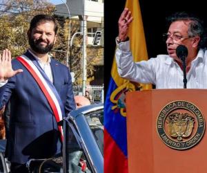 Mandatarios del mundo condenan ataque de EU a Irán