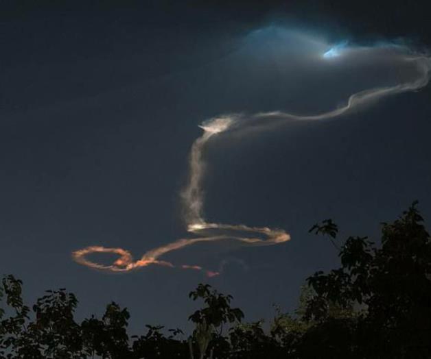 M&eacute;xico llama al di&aacute;logo y a la paz en Medio Oriente ante escalada de tensiones