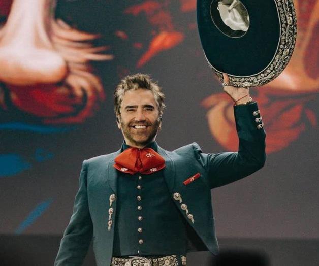 Vive tenso momento con polic&iacute;a de Miami