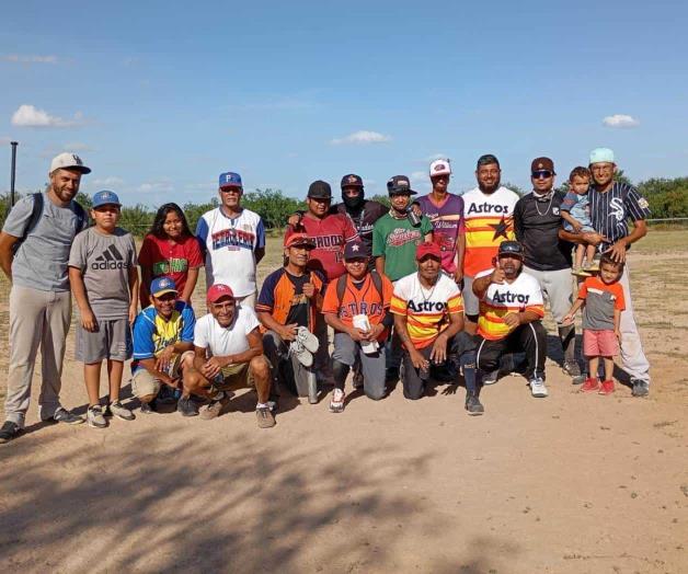 Se presenta Charros con triunfo ante los Blue Jays Se presenta Charros con triunfo ante los Blue Jays