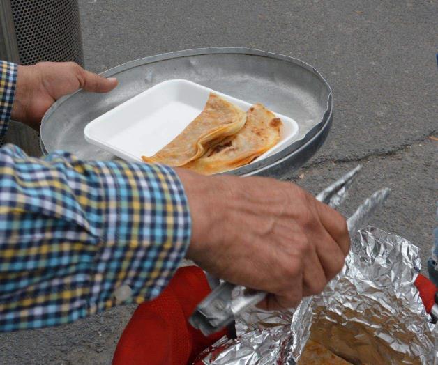 Enfermedades gástricas ponen en riesgo la vida Enfermedades gástricas ponen en riesgo la vida