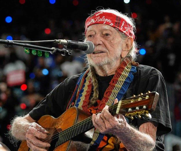 Sigue disfrutando la vida