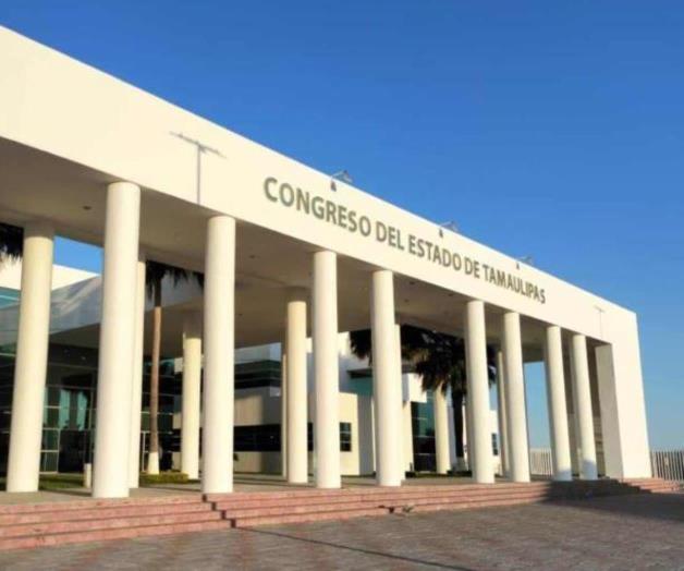 Proponen diputados a alcaldes endeudarse Proponen diputados a alcaldes endeudarse