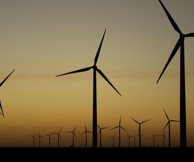 Apoyo a créditos fiscales para energías verdes disminuye en EEUU