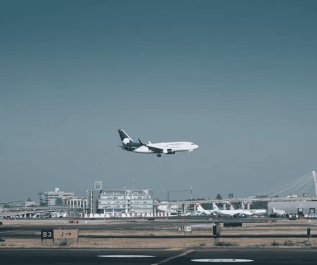 Abren cruces fronterizos de Jordania con Israel este lunes