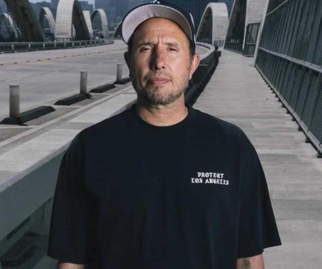 Lanza mercanc&iacute;a anti-ICE