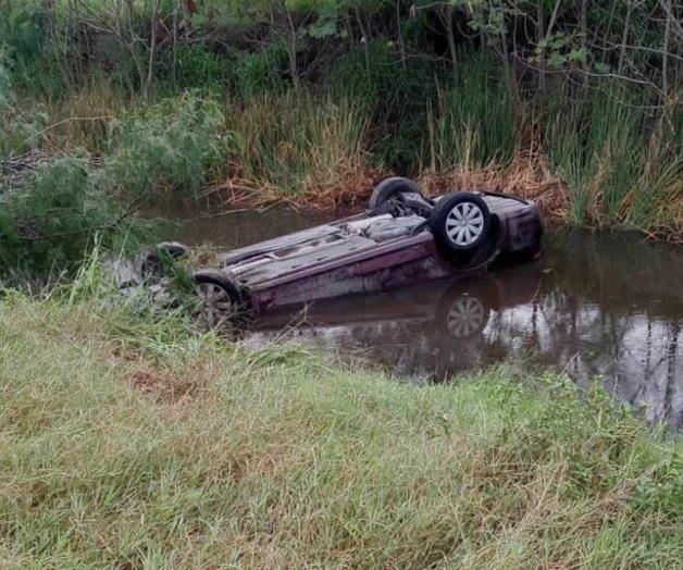 Noche de fiesta  acaba en tragedia