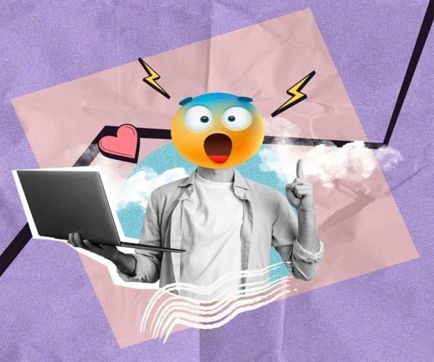 Cómo protegerte de los deepfakes y ciberdelitos en línea Cómo protegerte de los deepfakes y ciberdelitos en línea