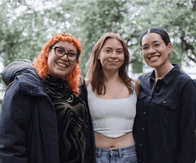 Music Mex: nueva plataforma para conectar la musical latinoamericana Music Mex: nueva plataforma para conectar la musical latinoamericana