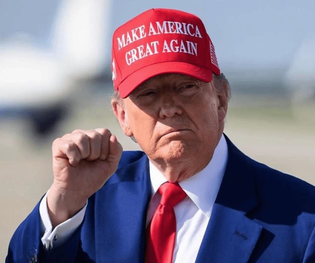 Es error estrat&eacute;gico que EU ataque a Ir&aacute;n