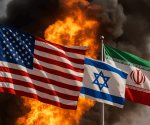¿Qué opinas sobre el papel de Estados Unidos en el conflicto entre Israel e Irán?