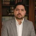 Luis Torre Aliyán