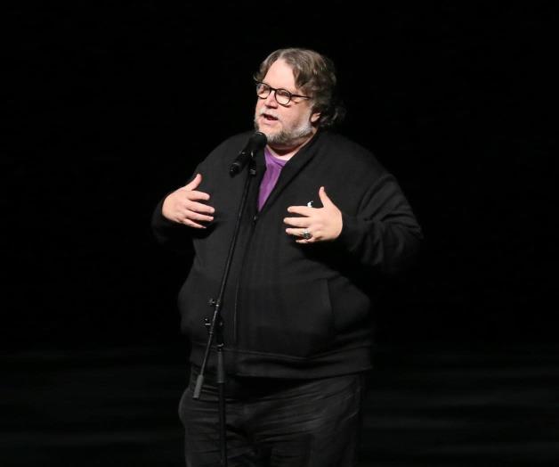 Llama Del Toro  a resistir el miedo ante redadas migratorias