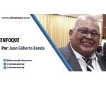 Promueve Marcelo Olan  humanismo de Américo