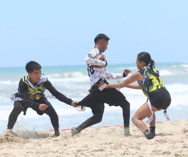 Van las Gacelas y Ratugas al Tochito Pesca Fest Kids Van las Gacelas y Ratugas al Tochito Pesca Fest Kids