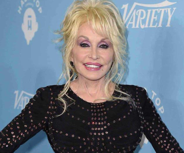 Dará shows en Las Vegas Dará shows en Las Vegas