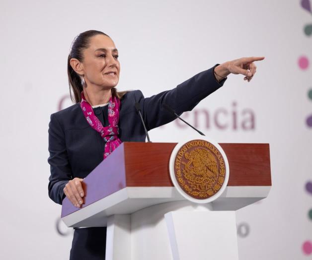 Firman decretos a favor de docentes Firman decretos a favor de docentes