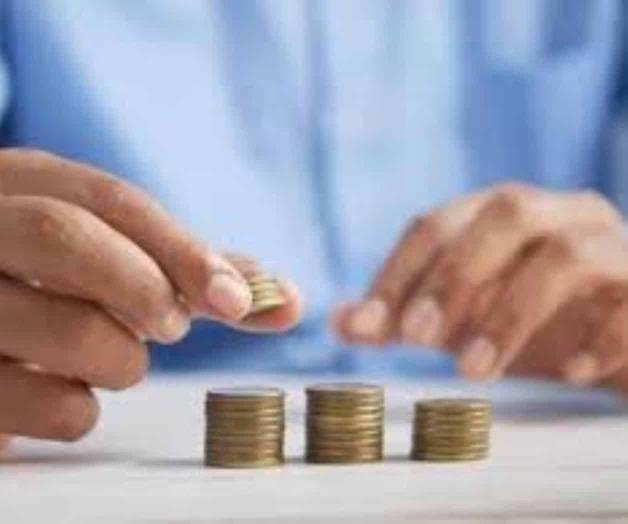 Toma impulso peso y petróleo por anuncio de fin de guerra en Medio Oriente Toma impulso peso y petróleo por anuncio de fin de guerra en Medio Oriente