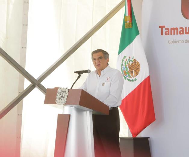 Reprogramarían obras por ajuste presupuestal Reprogramarían obras por ajuste presupuestal