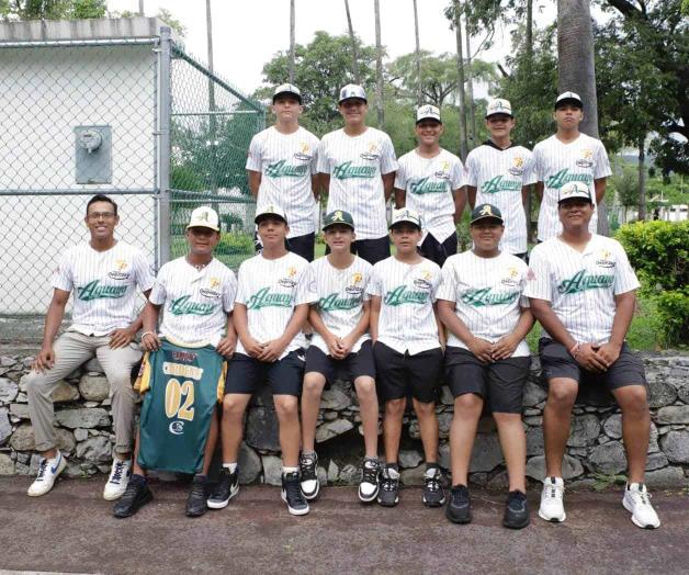 &iexcl;Victoria celebra a sus campeones!