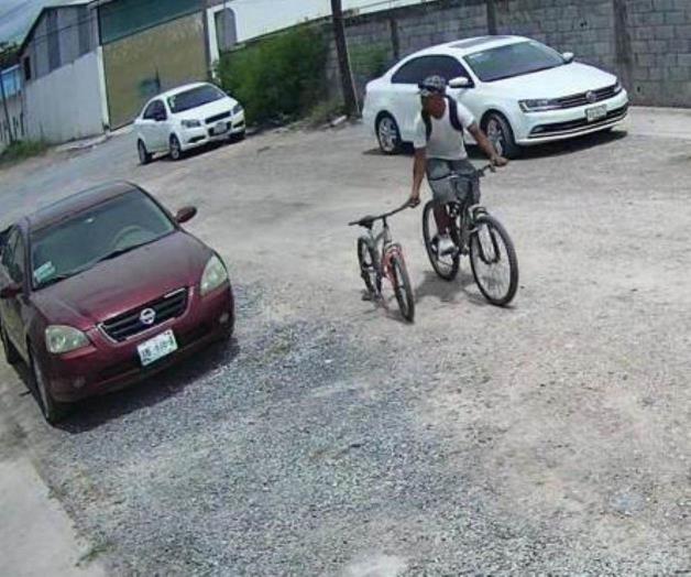 Reportan incremento de los ´robos simples´ Reportan incremento de los ´robos simples´