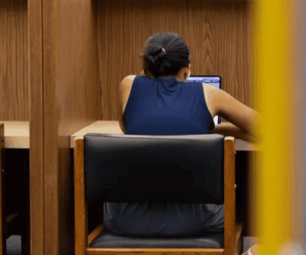 Ordenan a universidades identificar a estudiantes Ordenan a universidades identificar a estudiantes